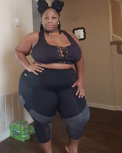 black bbw stepmom Search